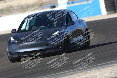 media/Nov-08-2025-Speed Ventures (Sat) [[1c7a6332f5]]/TC B/Session 3 (Turn 1)/